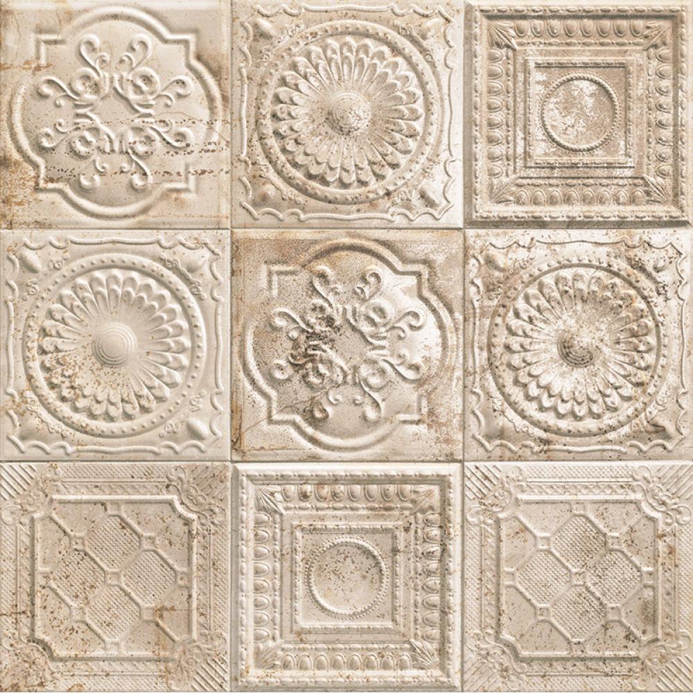 falburkolo lap mix belteri mintas egyedi mediterran design antikolt lakberendezes felujitas dombornyomott vilagos csempe.jpg